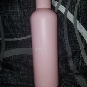 Kylie Skin vanilla milk toner